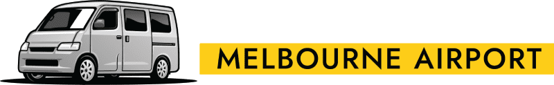 Book Maxi Cab Melbourne Airport