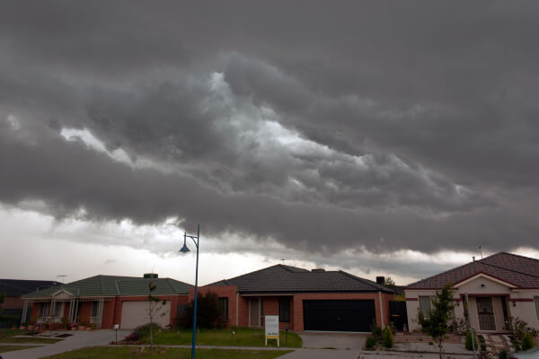 Maxi Cab Narre Warren