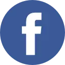 Facebook Book Maxi Cab Melbourne Airport
