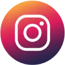 Instagram Book Maxi Cab Melbourne Airport