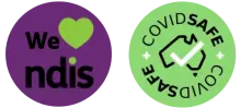 ndis covid image