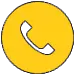 Call Now